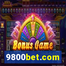 9800bet.com