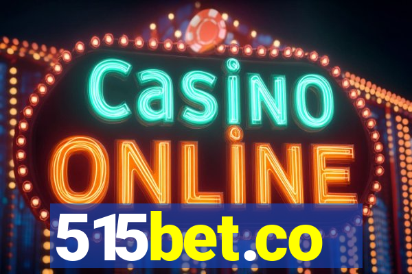 515bet.co