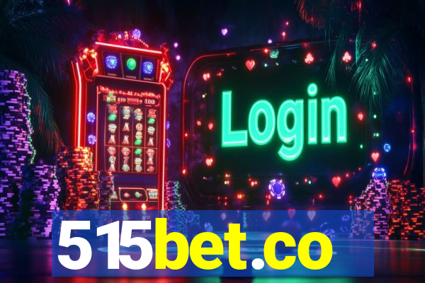 515bet.co