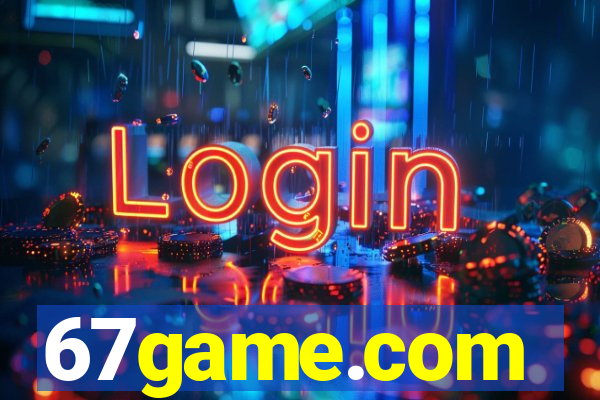 67game.com