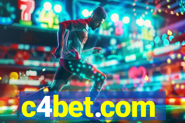 c4bet.com