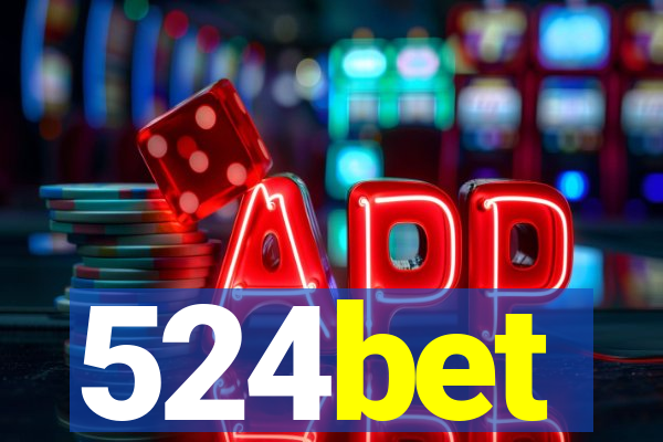 524bet