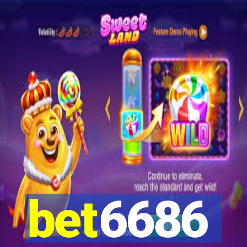bet6686