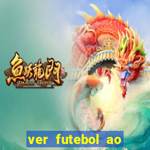 ver futebol ao vivo multi