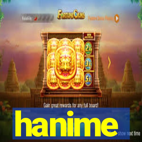 hanime