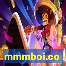 mmmboi.co