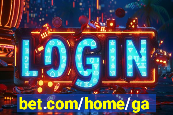 bet.com/home/game?gamecategoryid=0