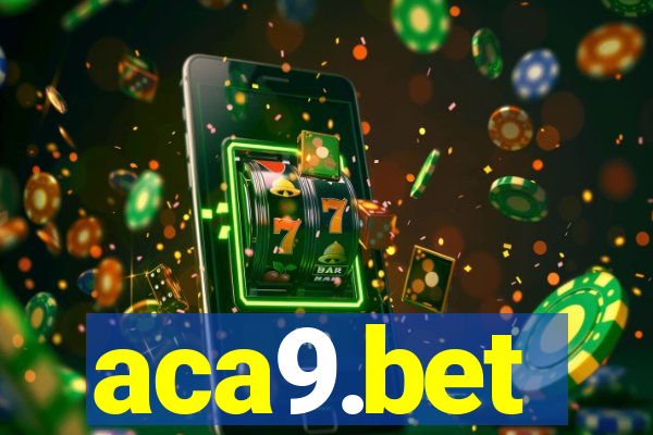aca9.bet