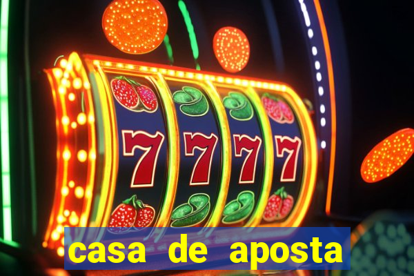 casa de aposta claro bet