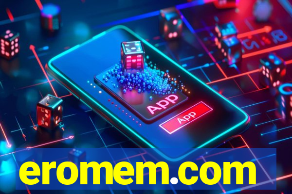eromem.com