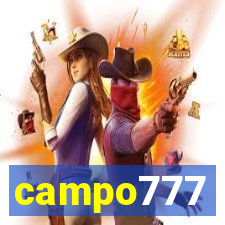 campo777