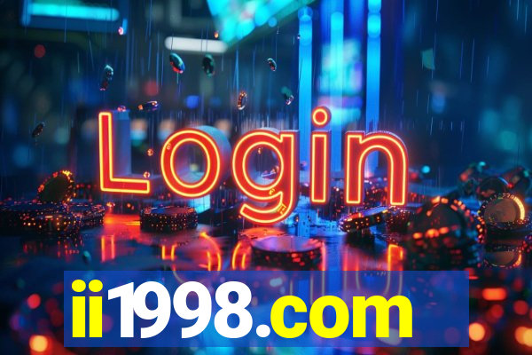 ii1998.com