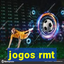 jogos rmt