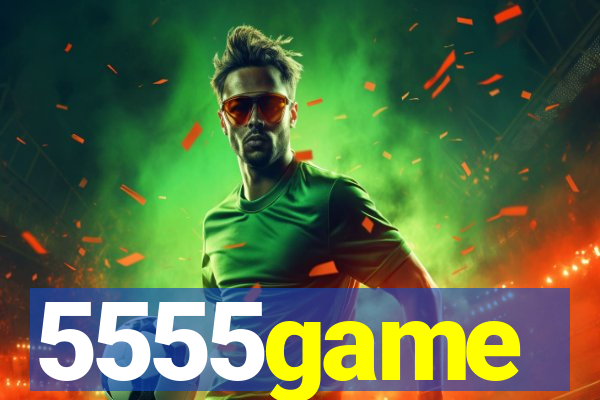 5555game