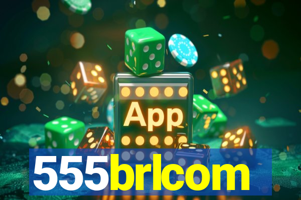 555brlcom