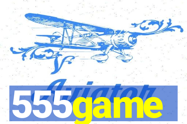 555game