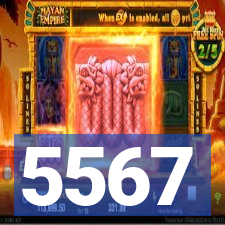 5567