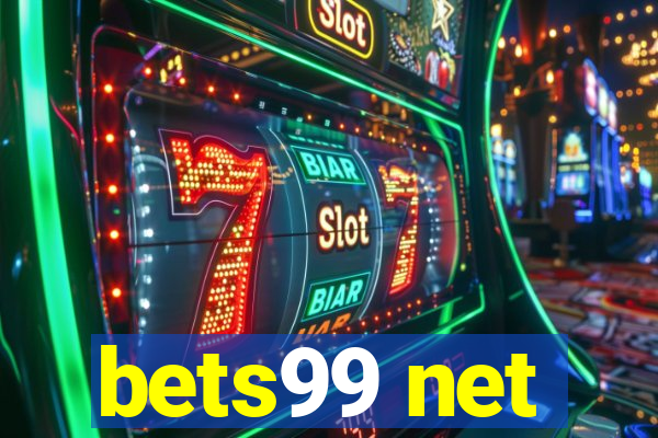 bets99 net