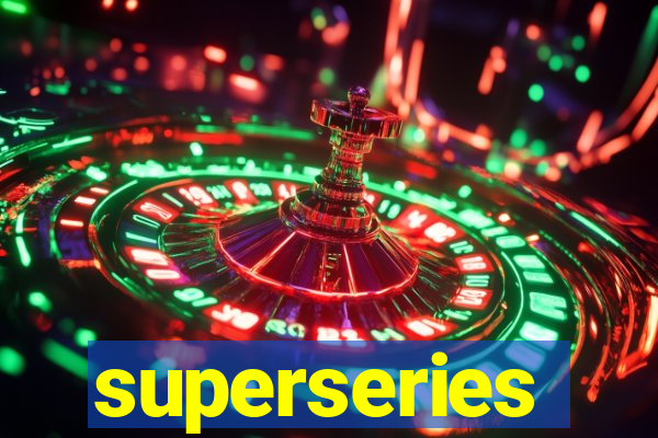 superseries