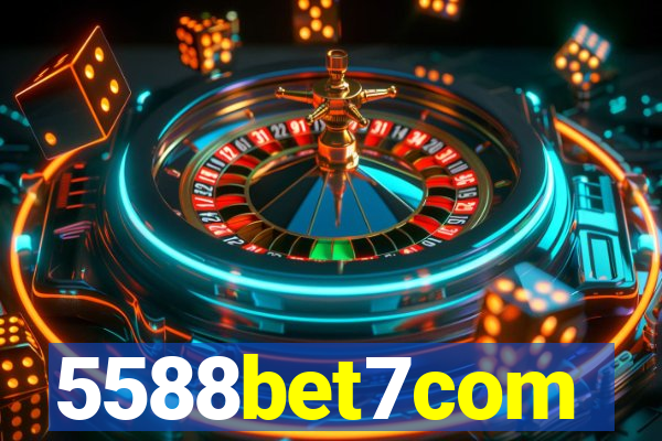 5588bet7com