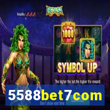 5588bet7com