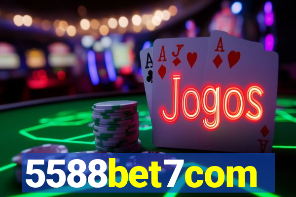 5588bet7com