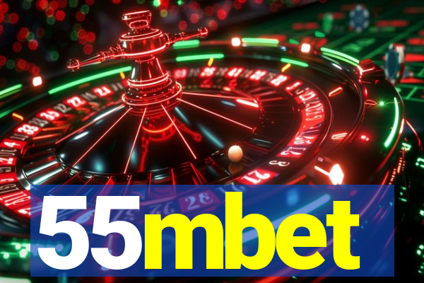 55mbet