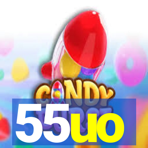 55uo