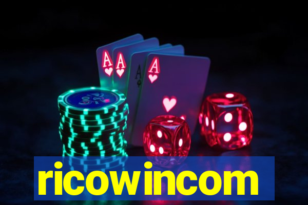 ricowincom