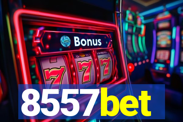 8557bet