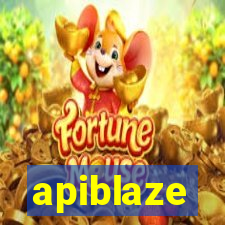 apiblaze