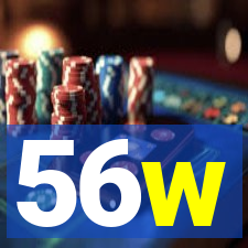 56w