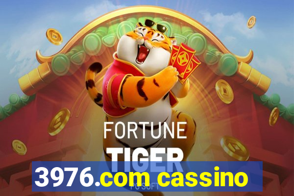 3976.com cassino