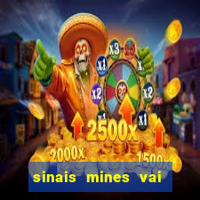 sinais mines vai de bet