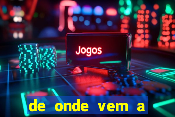 de onde vem a fortuna de beth szafir