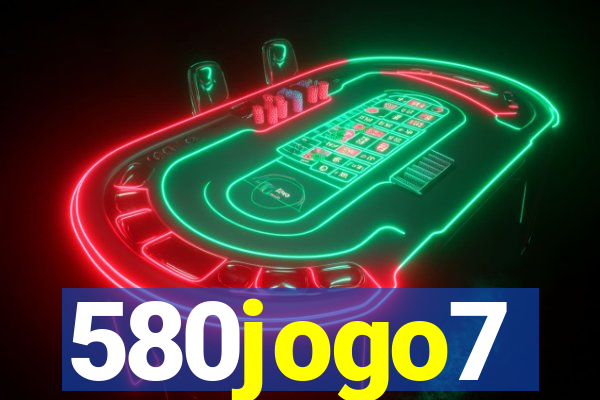 580jogo7