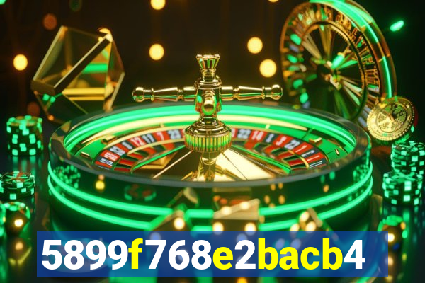 plataforma cpbet