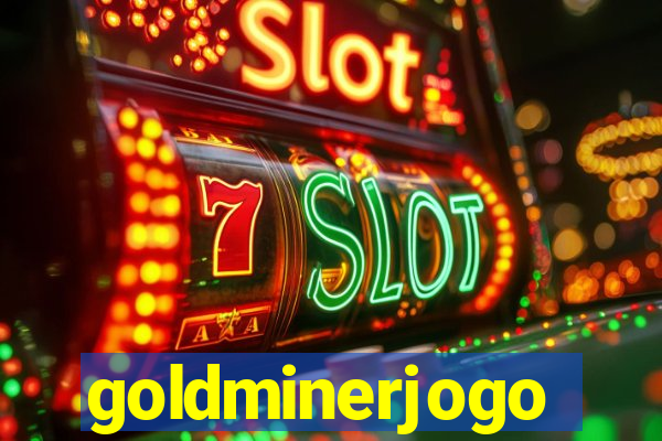 goldminerjogo