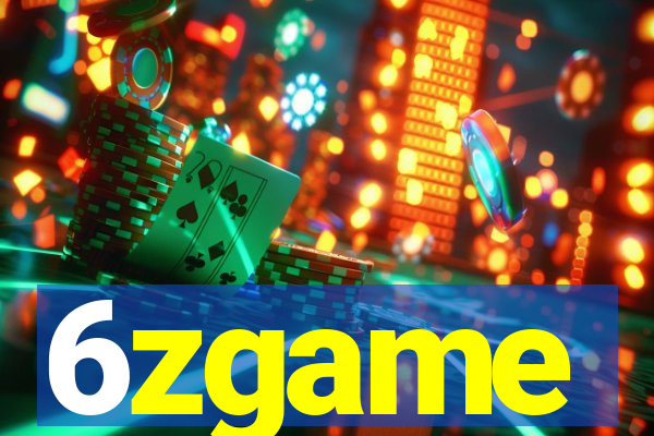 6zgame