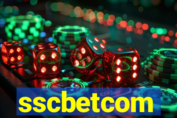 sscbetcom