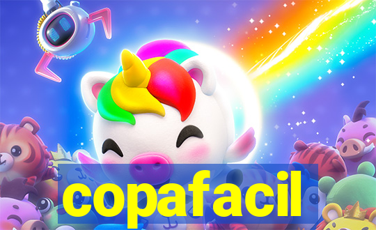 copafacil