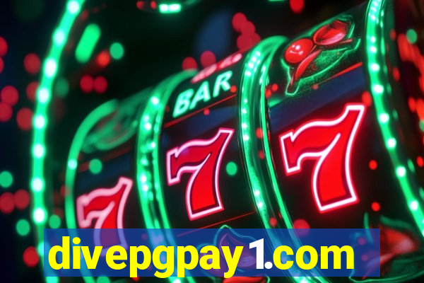 divepgpay1.com