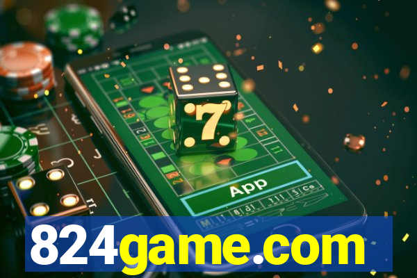 824game.com
