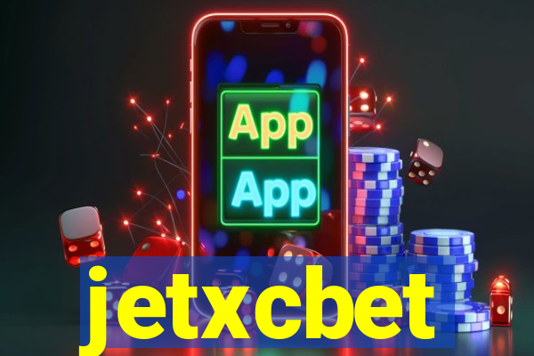 jetxcbet