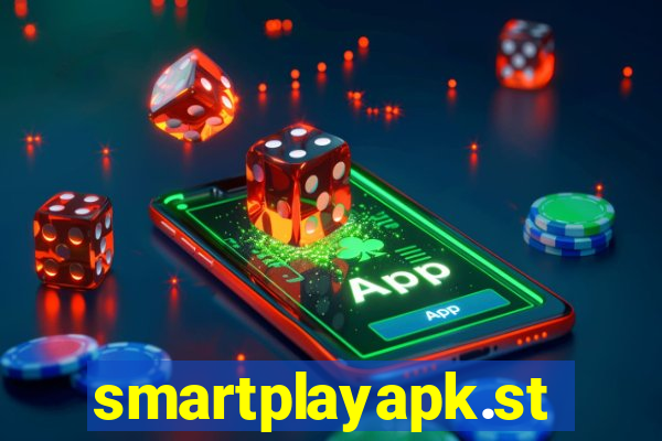 smartplayapk.store