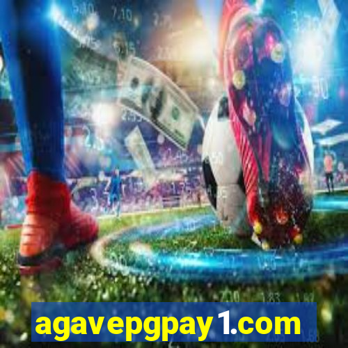 agavepgpay1.com