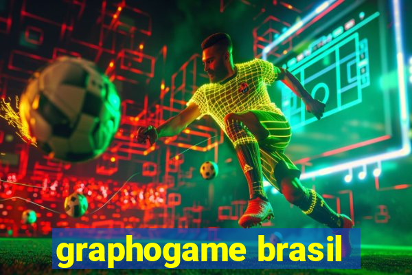 graphogame brasil