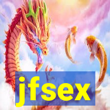 jfsex