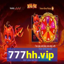 777hh.vip