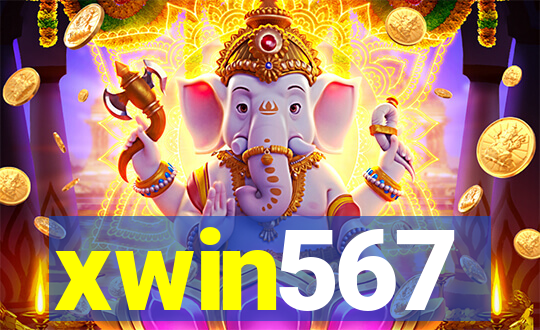 xwin567